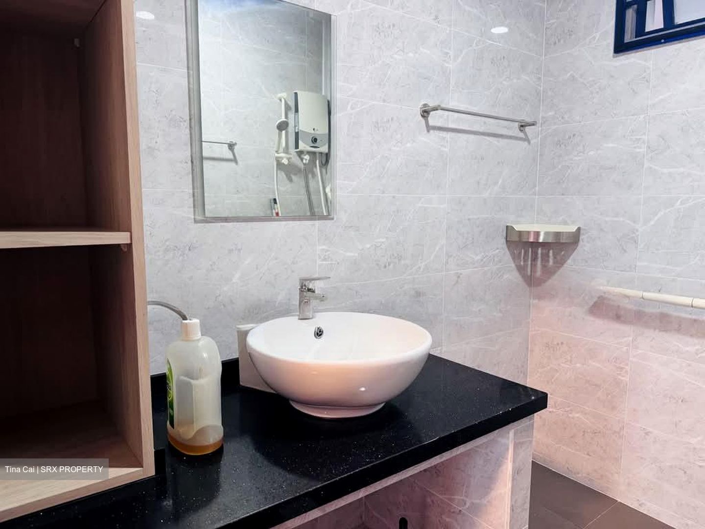 Kellett Court (D11), Condominium #574579681